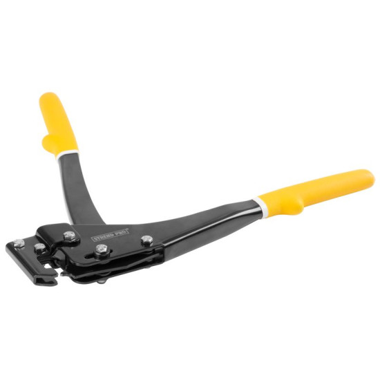 Pliers for stud Strend Pro SP891B 350 mm Pliers for stud Strend Pro SP891B 350 mm