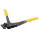 Pliers for stud Strend Pro SP891B 350 mm Pliers for stud Strend Pro SP891B 350 mm