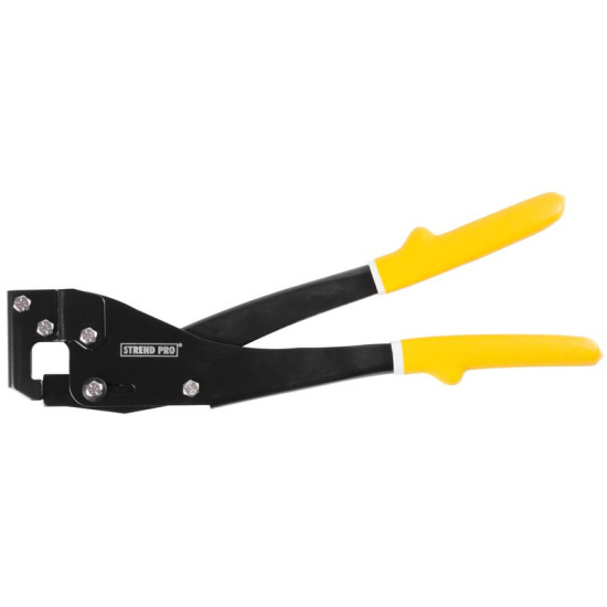 Pliers for stud Strend Pro SP891B 350 mm Pliers for stud Strend Pro SP891B 350 mm