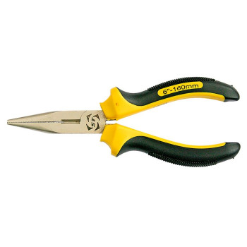 Утконосы Strend рro, 150 мм Утконосы Strend рro, 150 мм