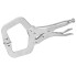 Pliers Strend Pro CLP745, 280 mm, self-locking