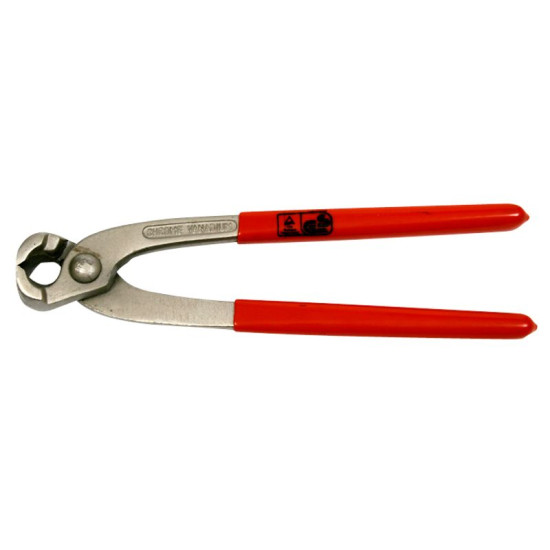 Rabit pliers Strend Pro, 225mm