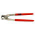 Rabit pliers Strend Pro, 225mm