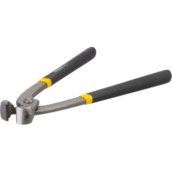 Rabit pliers Strend Pro, 250mm