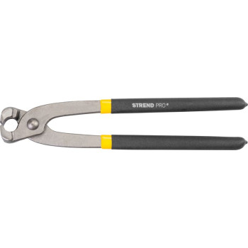 Rabit pliers Strend Pro, 250mm