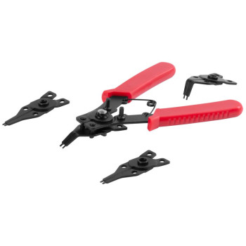 Snap ring pliers Giant Snap ring pliers Giant
