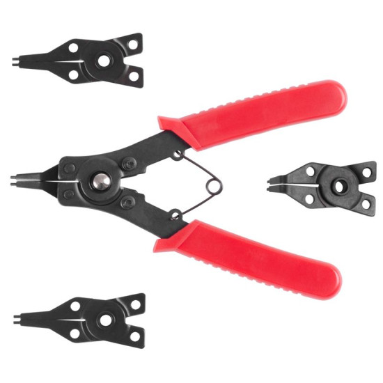 Snap ring pliers Giant