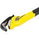Pipe Wrench 450mm Aiwo