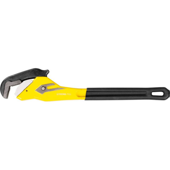 Pipe Wrench 600mm Aiwo