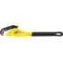 Pipe Wrench 600mm Aiwo