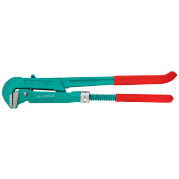 Pipe Wrench 1,0" Aiwo, Cobra