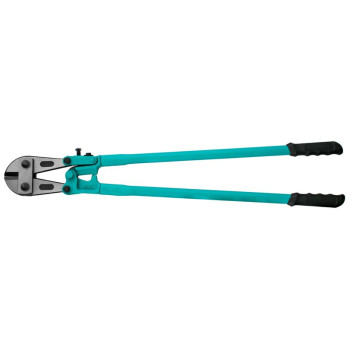 Bolt cutter 760mm Aiwo , lever