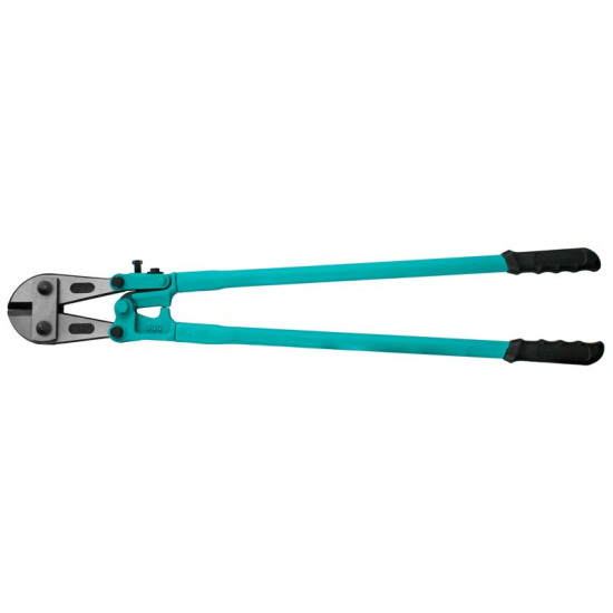 Metāla knaibles 760mm Aiwo Metāla knaibles 760mm Aiwo