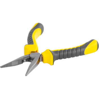 Taisnās knaibles Strend Pro, 150mm