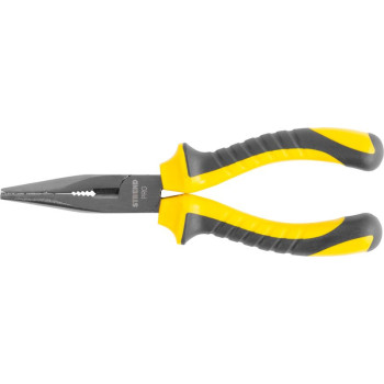 Taisnās knaibles Strend Pro, 150mm