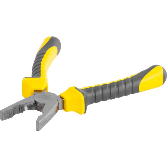 Combination pliers Strend Pro, 150mm