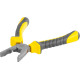 Combination pliers Strend Pro, 150mm