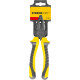 Combination pliers Strend Pro, 150mm