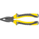 Combination pliers Strend Pro, 150mm