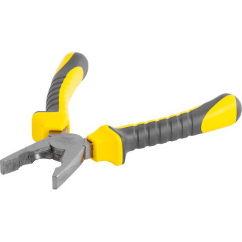 Plakanknaibles Strend Pro, 180mm