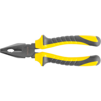 Plakanknaibles Strend Pro, 180mm