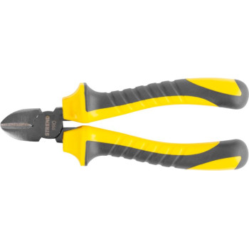 Бокорезы Strend рro, 150 мм