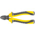Side cutting pliers Strend Pro, 180mm