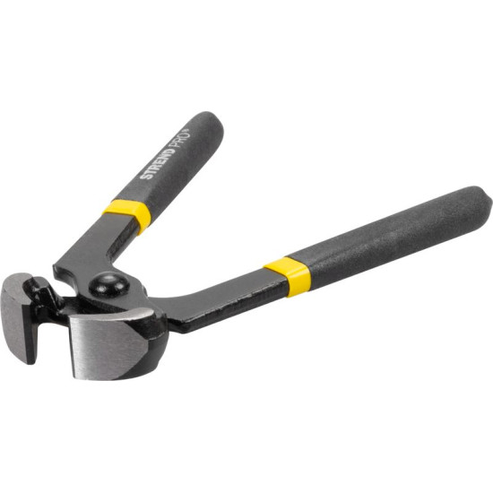 Knīpstangas Strend Pro, 150mm