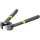Knīpstangas Strend Pro, 150mm