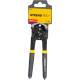 Knīpstangas Strend Pro, 150mm