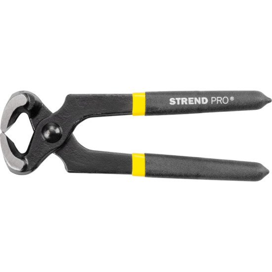 Knīpstangas Strend Pro, 150mm