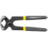Knīpstangas Strend Pro, 150mm