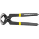 Knīpstangas Strend Pro, 150mm