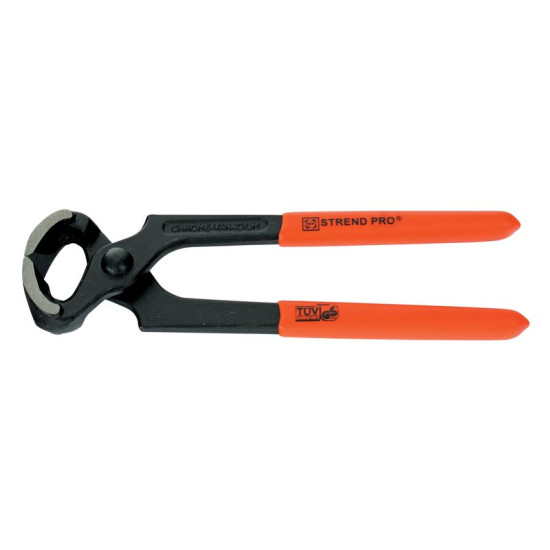 Rabit pliers Strend Pro, 200mm