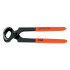Rabit pliers Strend Pro, 200mm