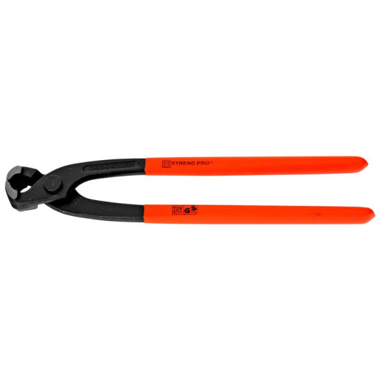 Rabit pliers Strend Pro, 200mm
