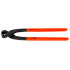 Rabit pliers Strend Pro, 225mm