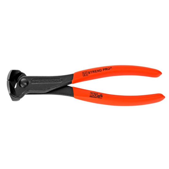 Knīpstangas Strend Pro, 150mm