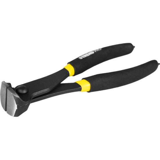 Knīpstangas Strend Pro, 180mm