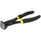 Knīpstangas Strend Pro, 180mm