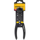 Knīpstangas Strend Pro, 180mm