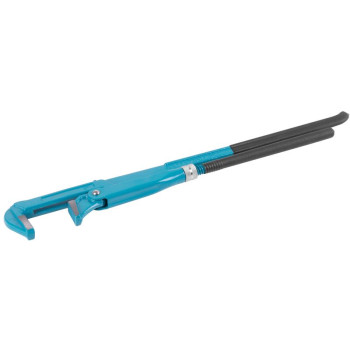 Pipe Wrench 2.0" Aiwo, Cobra
