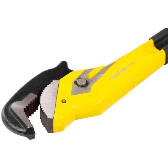 Трубный ключ 350 мм Aiwo