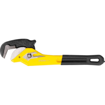 Pipe Wrench 350mm Aiwo