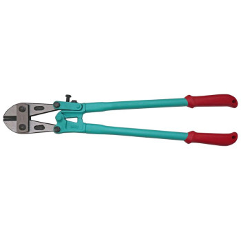 Bolt cutter 610mm Aiwo , lever