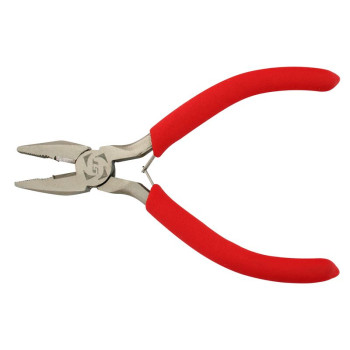 Plakanknaibles mini Strend Pro, 115mm