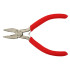 Mini Combination pliers  Strend Pro, 115mm