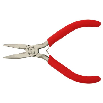 Утконосы мини Strend рro, 115 мм Утконосы мини Strend рro, 115 мм