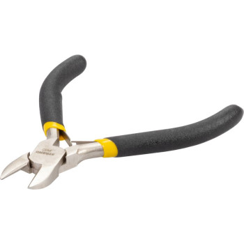 Бокорезы мини Strend рro, 115 мм