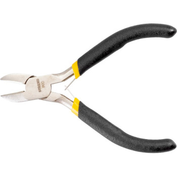 Бокорезы мини Strend рro, 115 мм